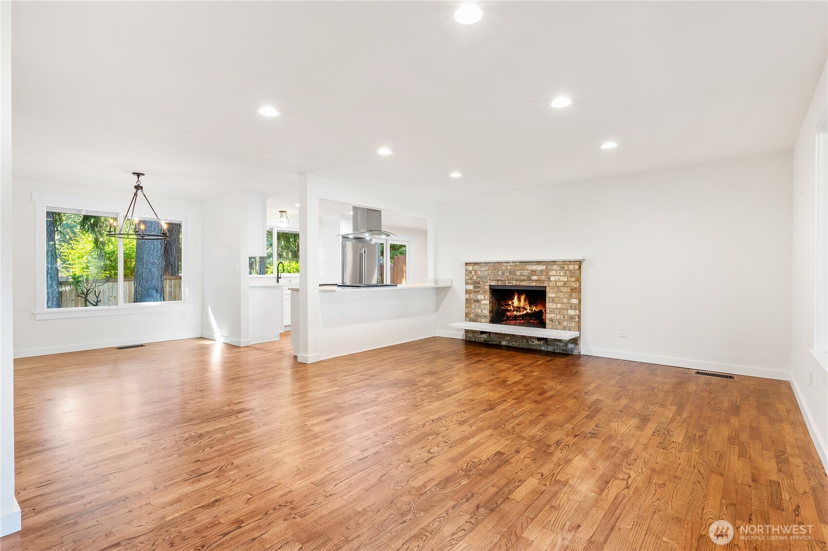 11903 Ne 142nd Place Property Photo 12
