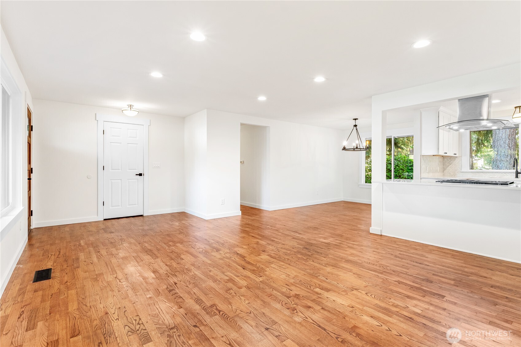 11903 Ne 142nd Place Property Photo 13