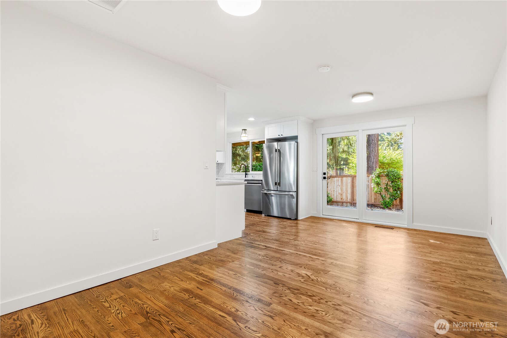 11903 Ne 142nd Place Property Photo 18