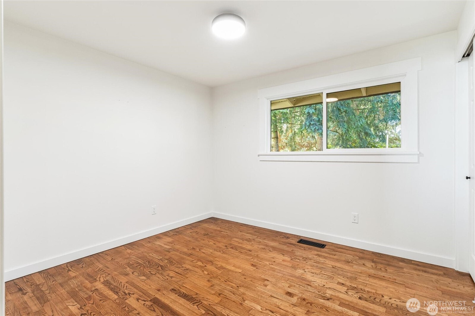 11903 Ne 142nd Place Property Photo 26