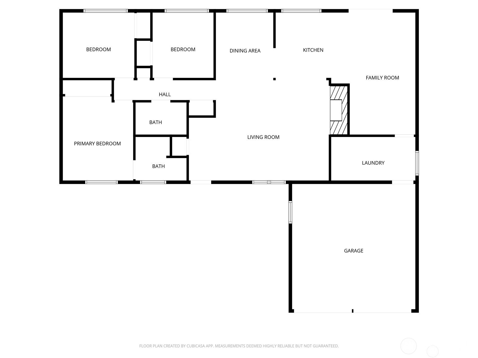 11903 Ne 142nd Place Property Photo 37