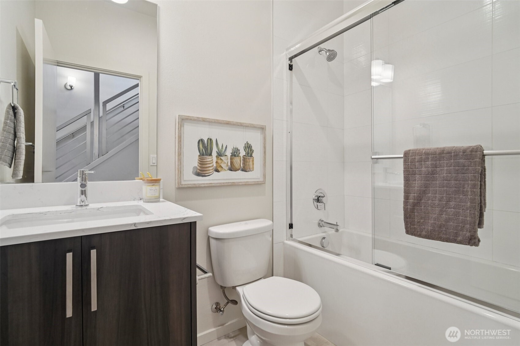 9032 14th Avenue D Property Photo 19