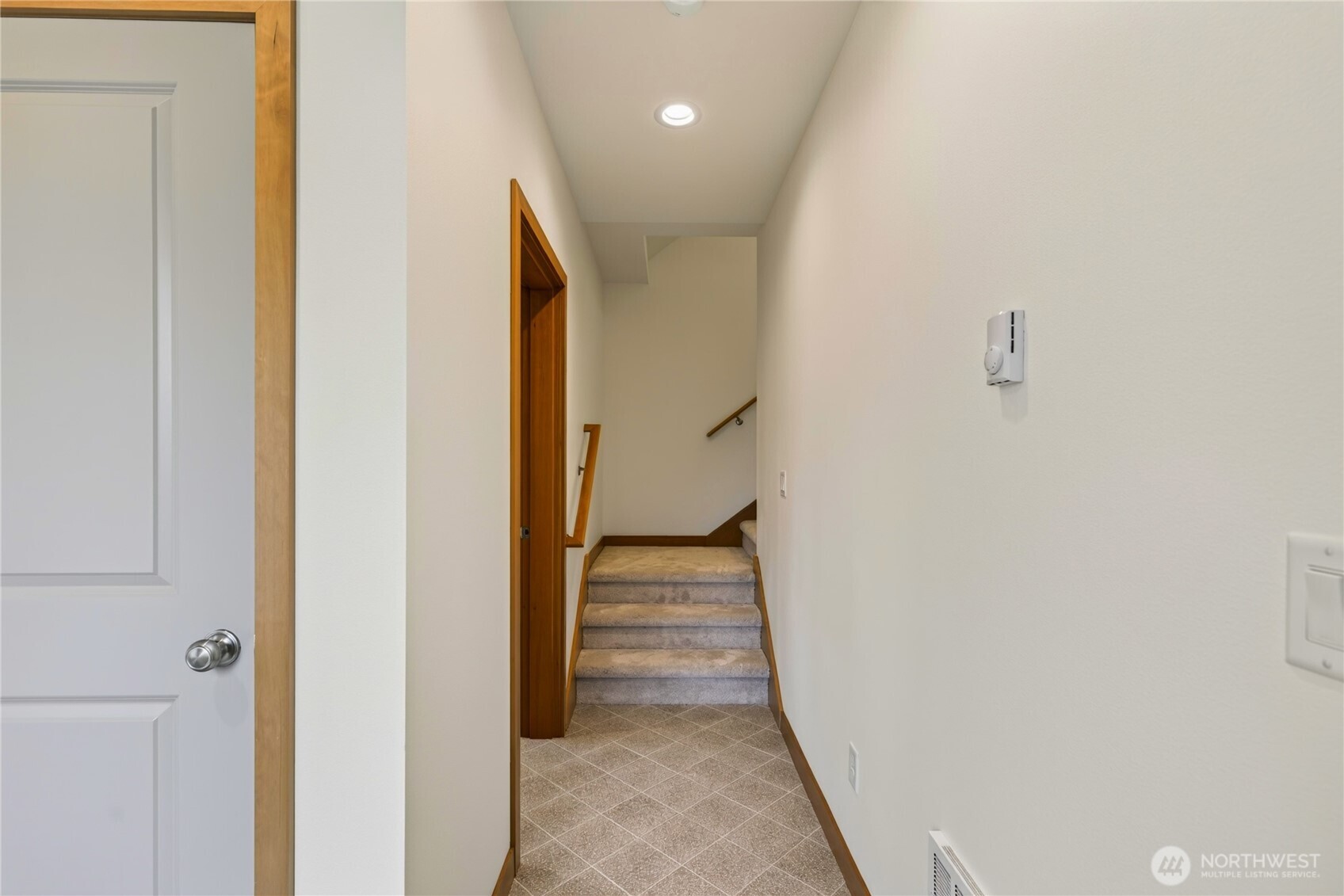 55 Ne Kettle Street A2 Property Photo 28