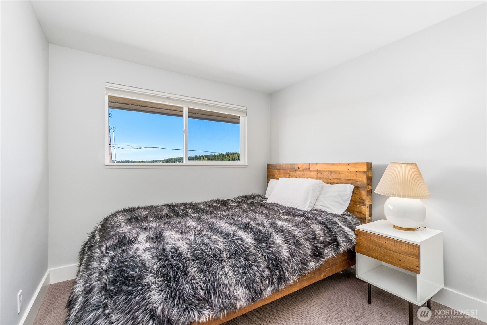 2556 Sunlight Beach Road Property Photo 13