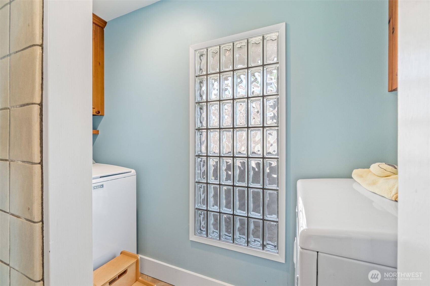 2556 Sunlight Beach Road Property Photo 15