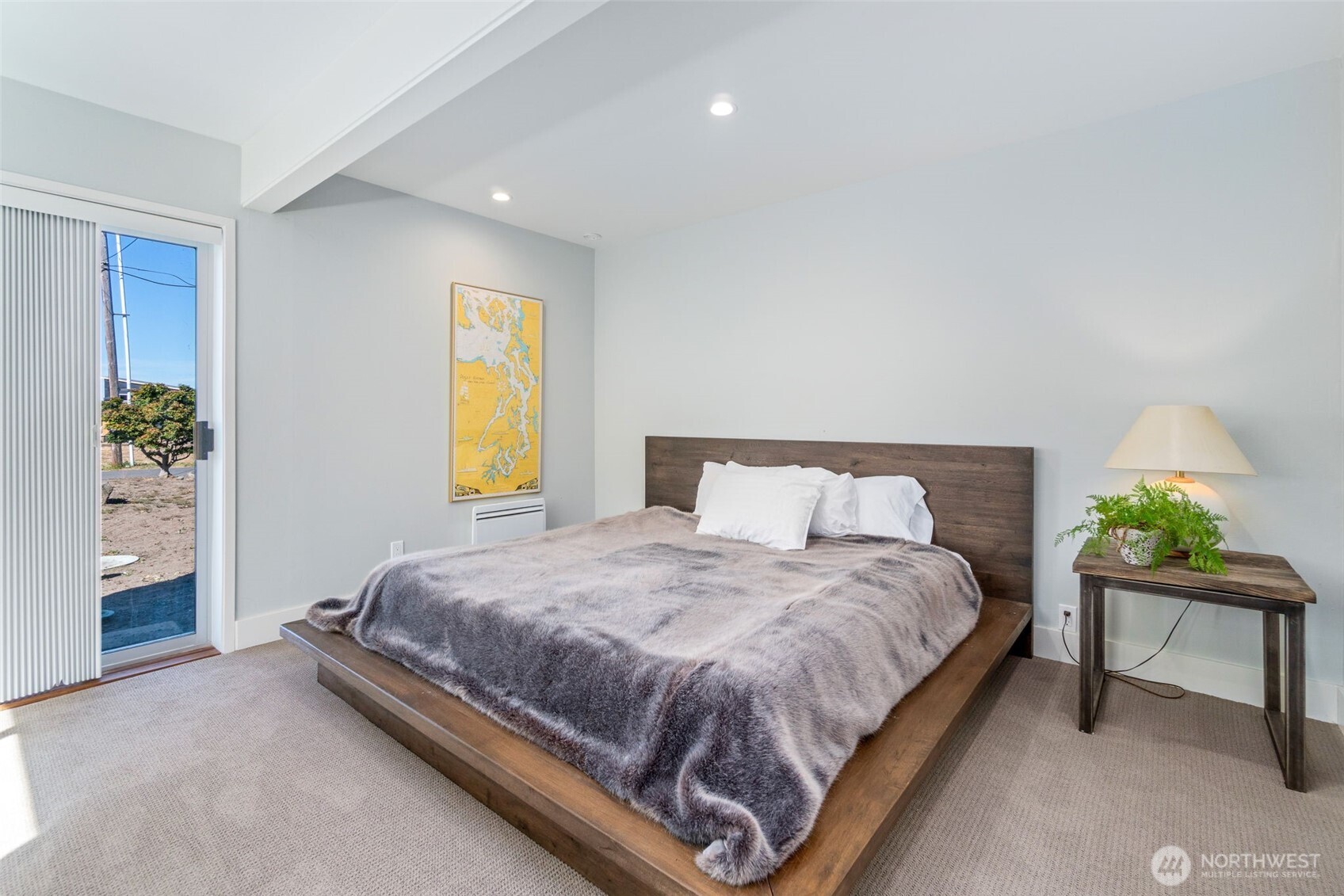 2556 Sunlight Beach Road Property Photo 16
