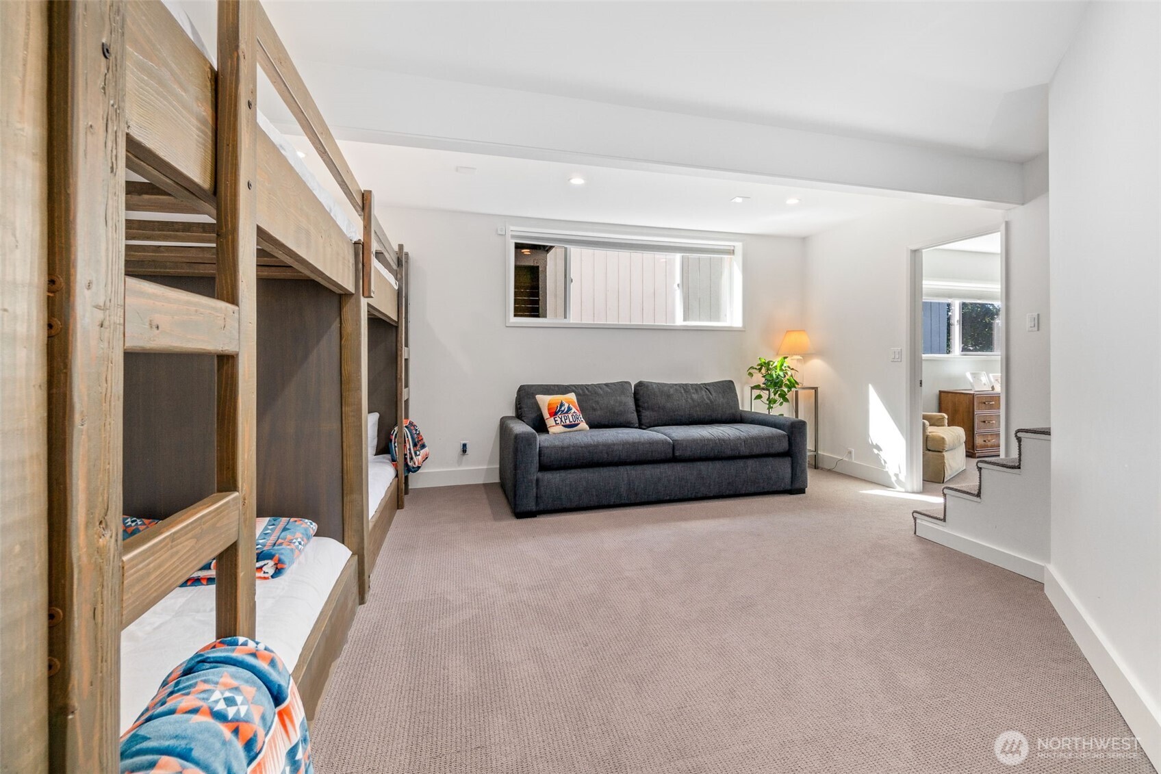 2556 Sunlight Beach Road Property Photo 17