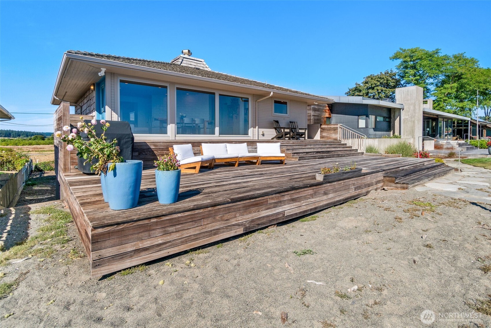2556 Sunlight Beach Road Property Photo 37