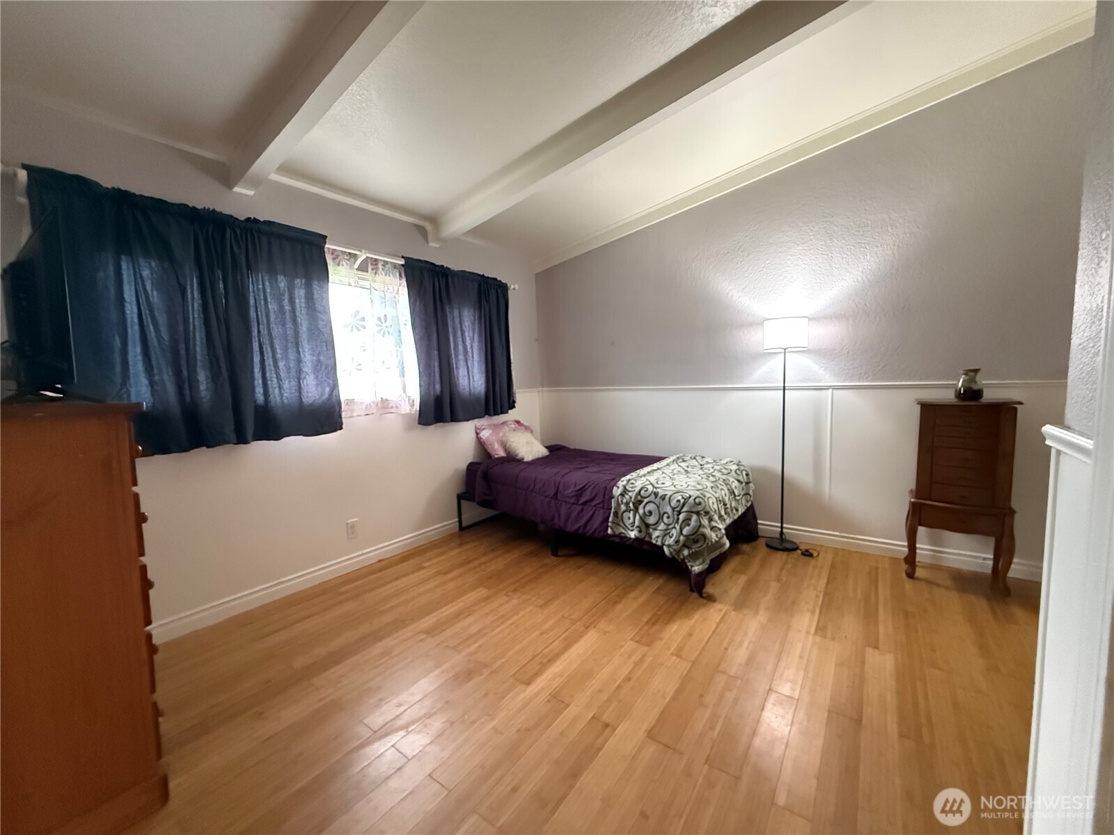 12360 Frances Street Property Photo 6
