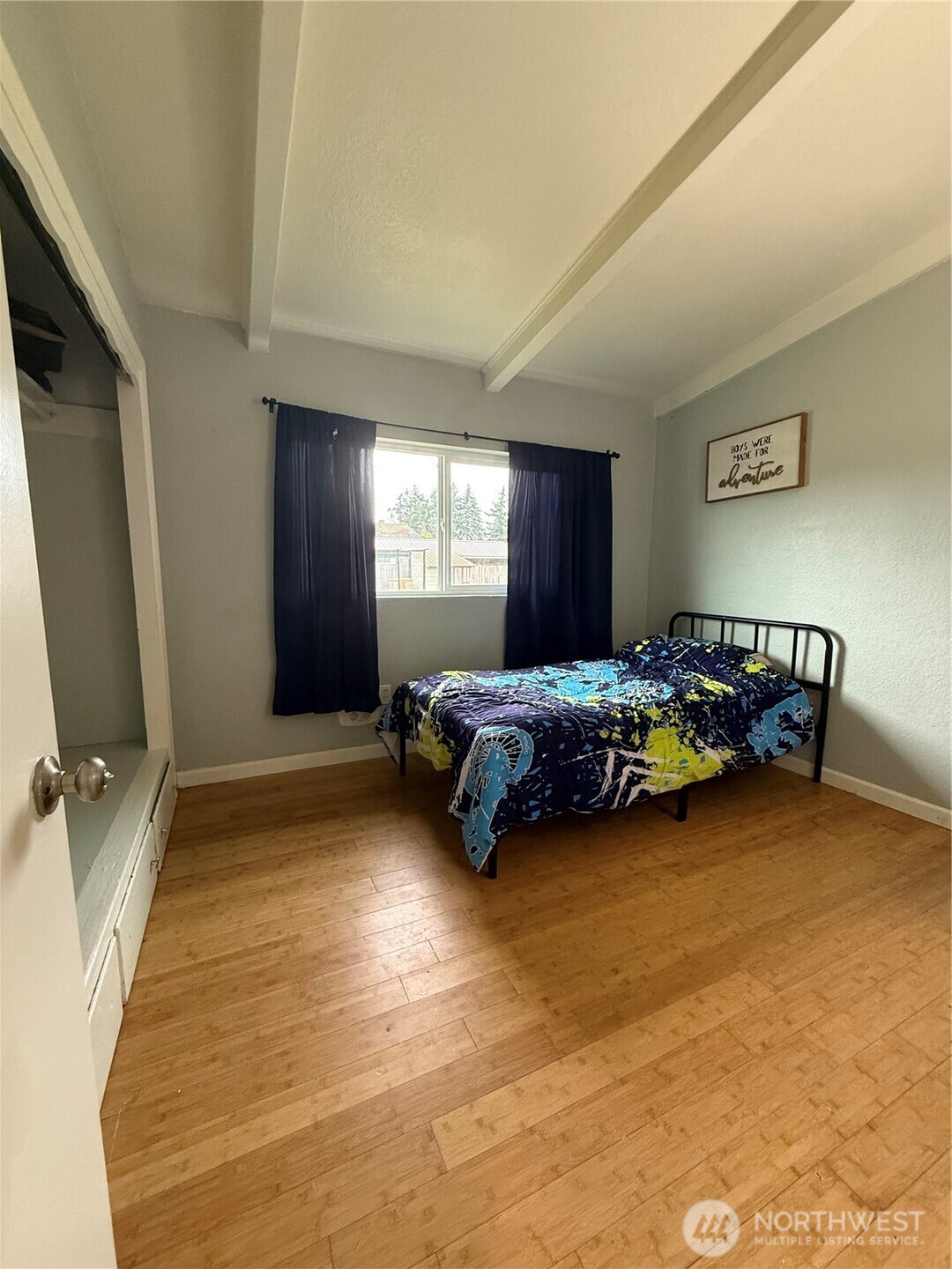 12360 Frances Street Property Photo 7