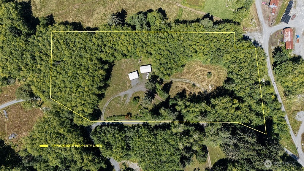 51 Ironman Road Property Photo 1
