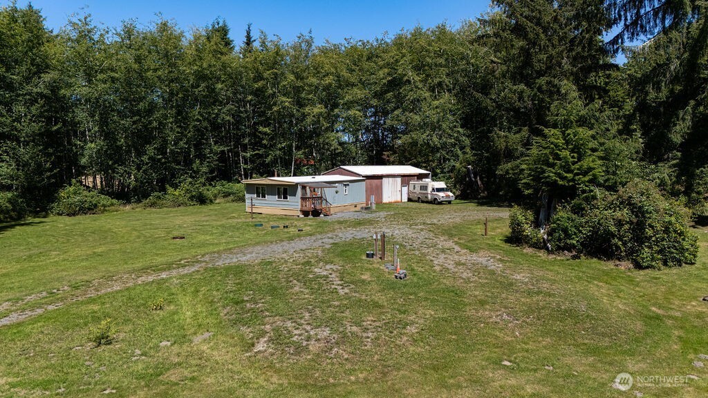 51 Ironman Road Property Photo 3