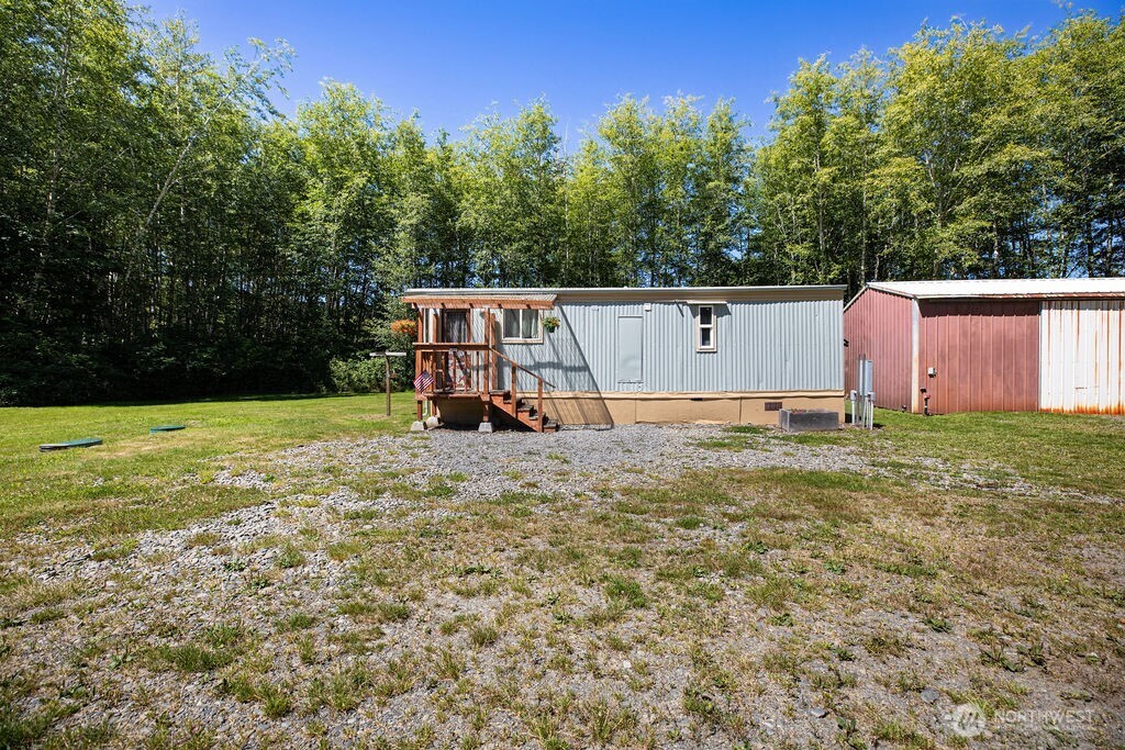 51 Ironman Road Property Photo 4