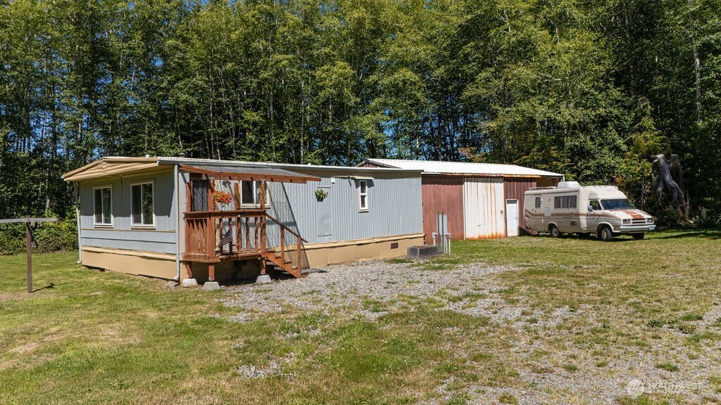 51 Ironman Road Property Photo 8