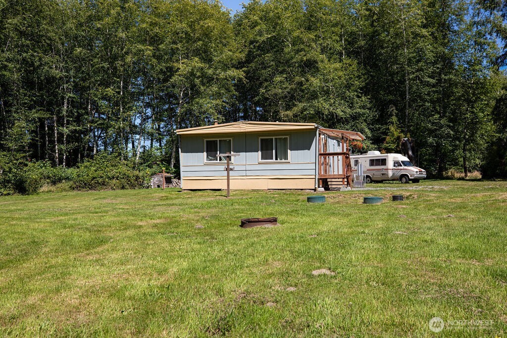 51 Ironman Road Property Photo 9