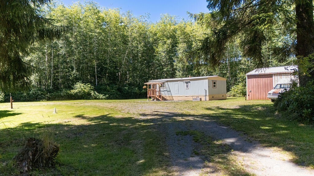 51 Ironman Road Property Photo 10