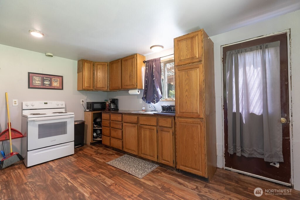 51 Ironman Road Property Photo 11
