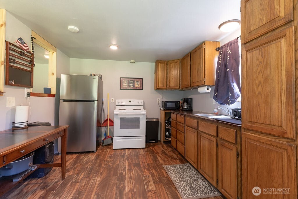 51 Ironman Road Property Photo 12