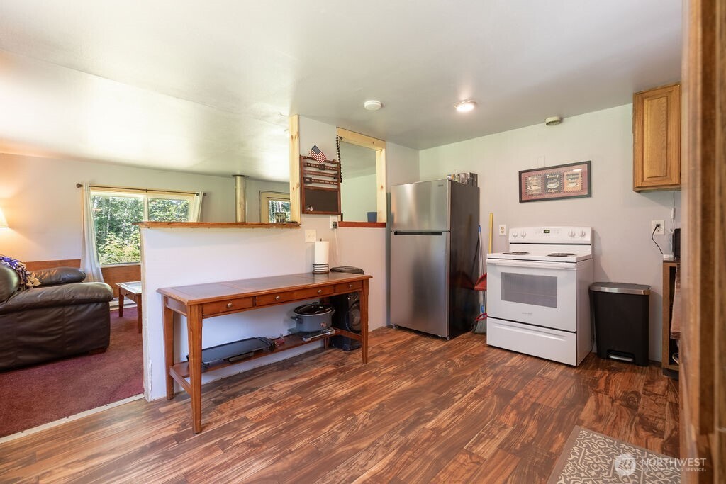 51 Ironman Road Property Photo 13