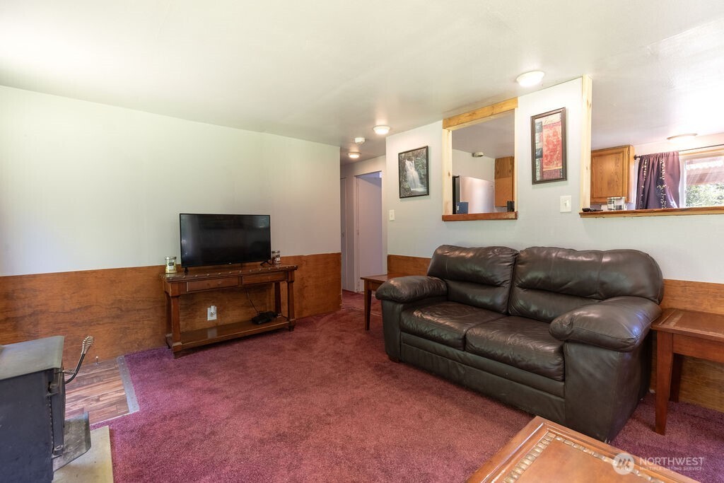 51 Ironman Road Property Photo 14