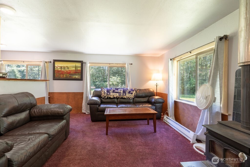 51 Ironman Road Property Photo 15