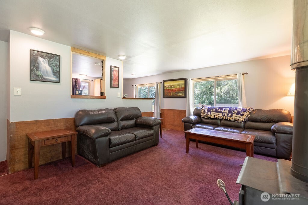 51 Ironman Road Property Photo 16