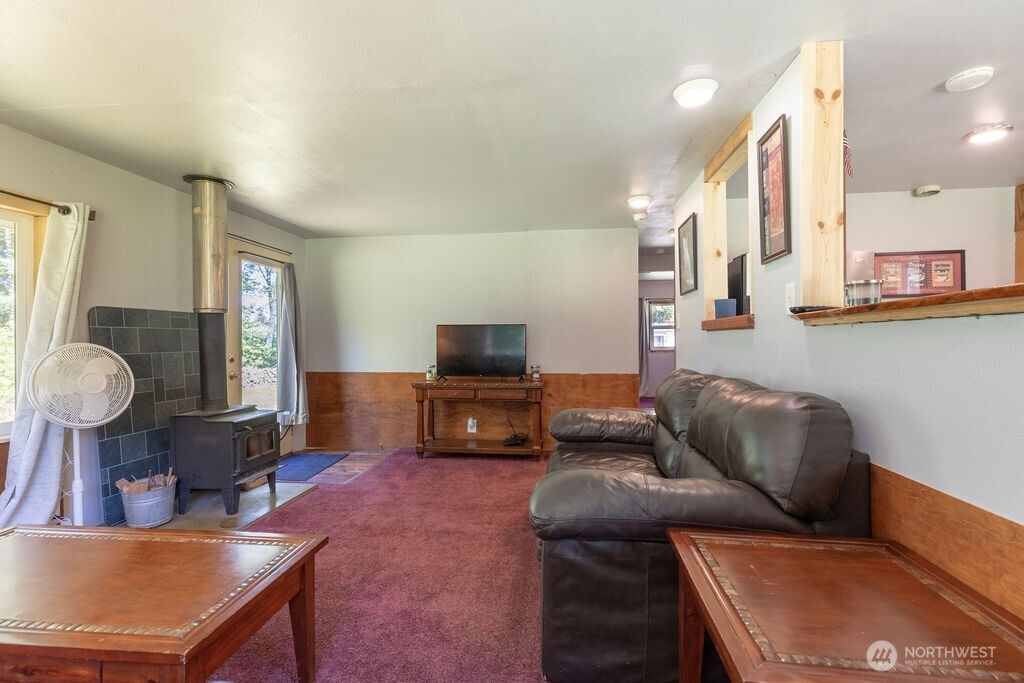 51 Ironman Road Property Photo 17
