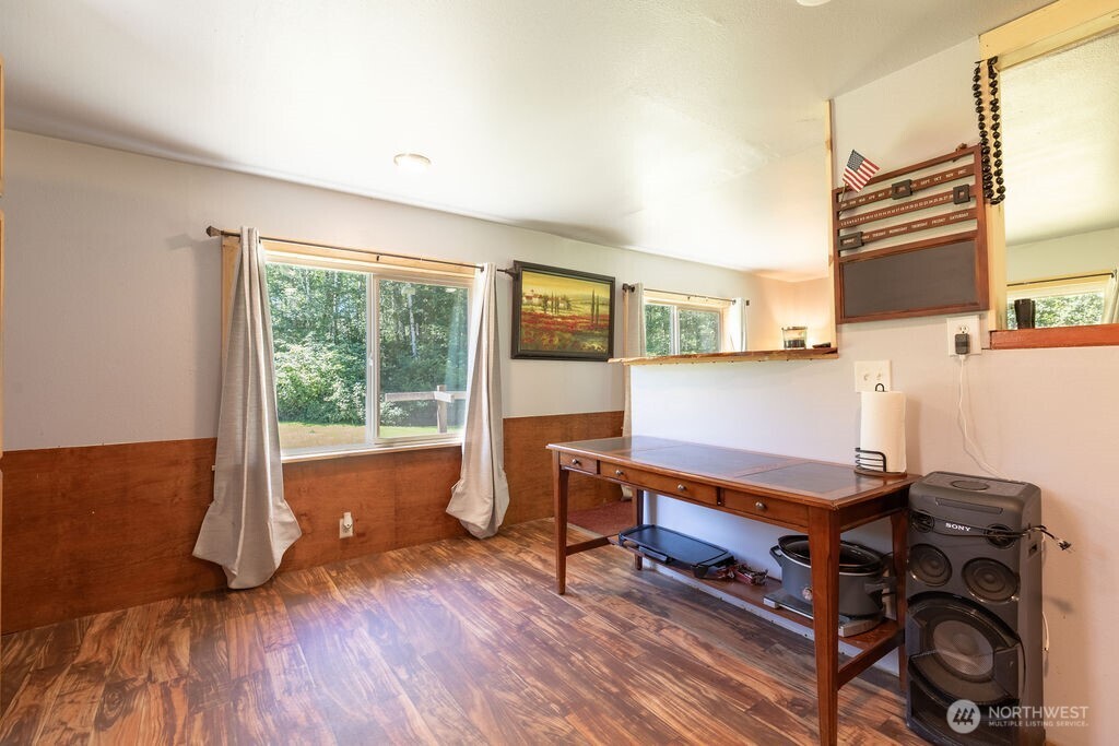 51 Ironman Road Property Photo 18