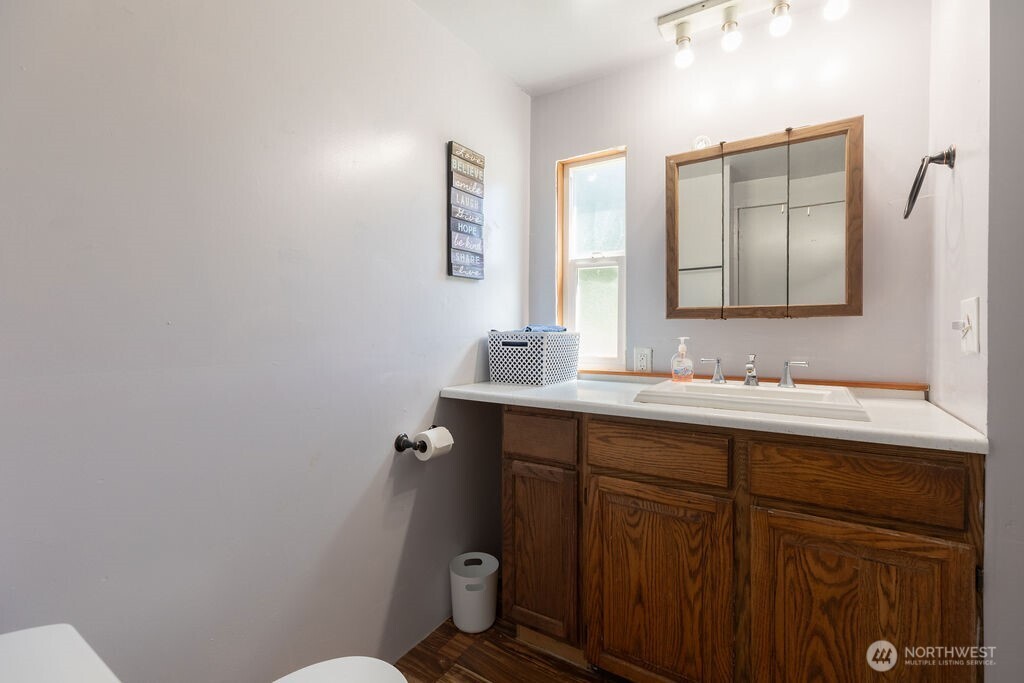 51 Ironman Road Property Photo 19