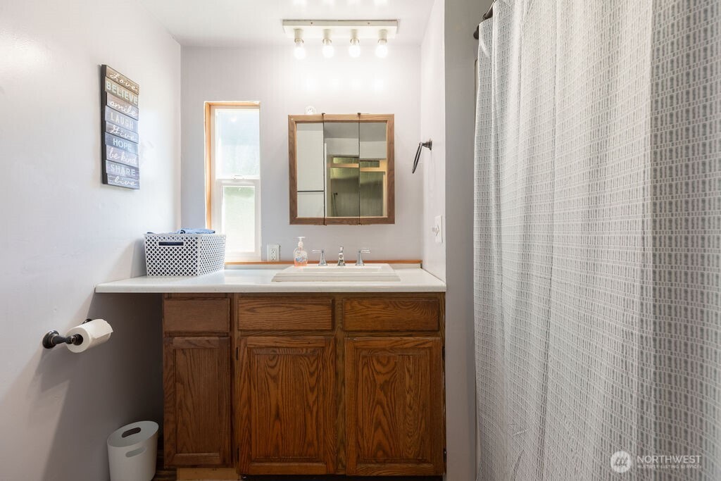 51 Ironman Road Property Photo 20