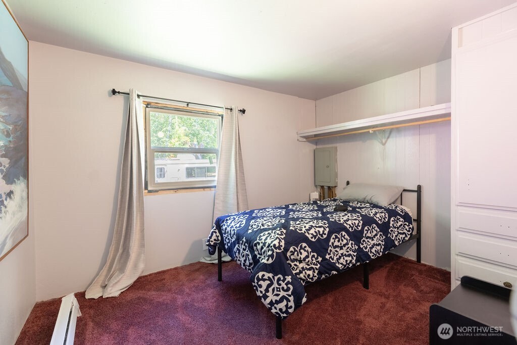 51 Ironman Road Property Photo 21