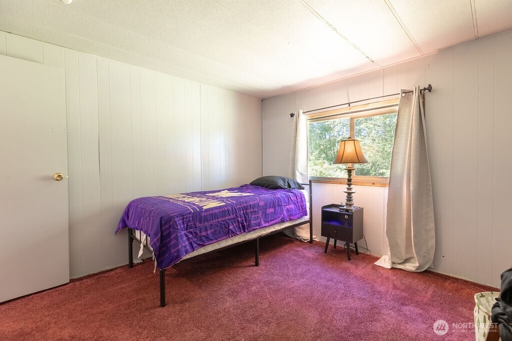 51 Ironman Road Property Photo 23