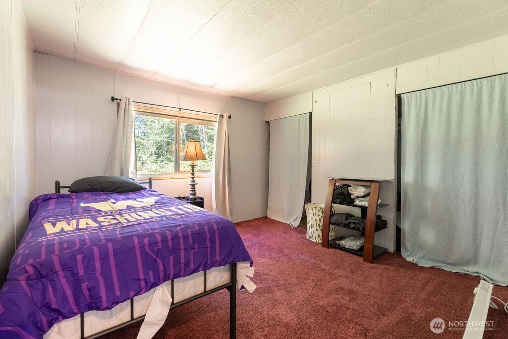 51 Ironman Road Property Photo 25