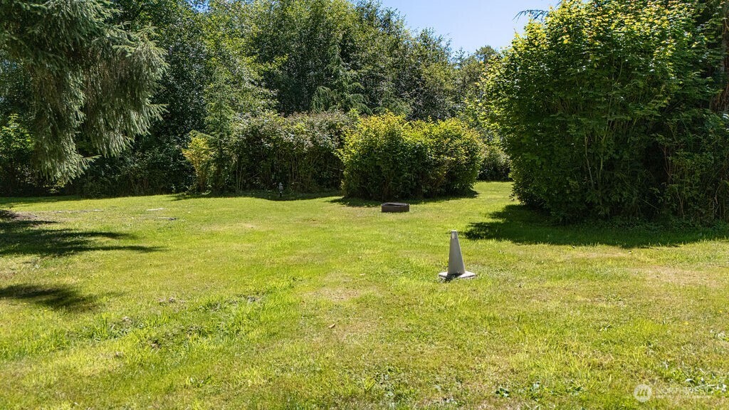 51 Ironman Road Property Photo 26
