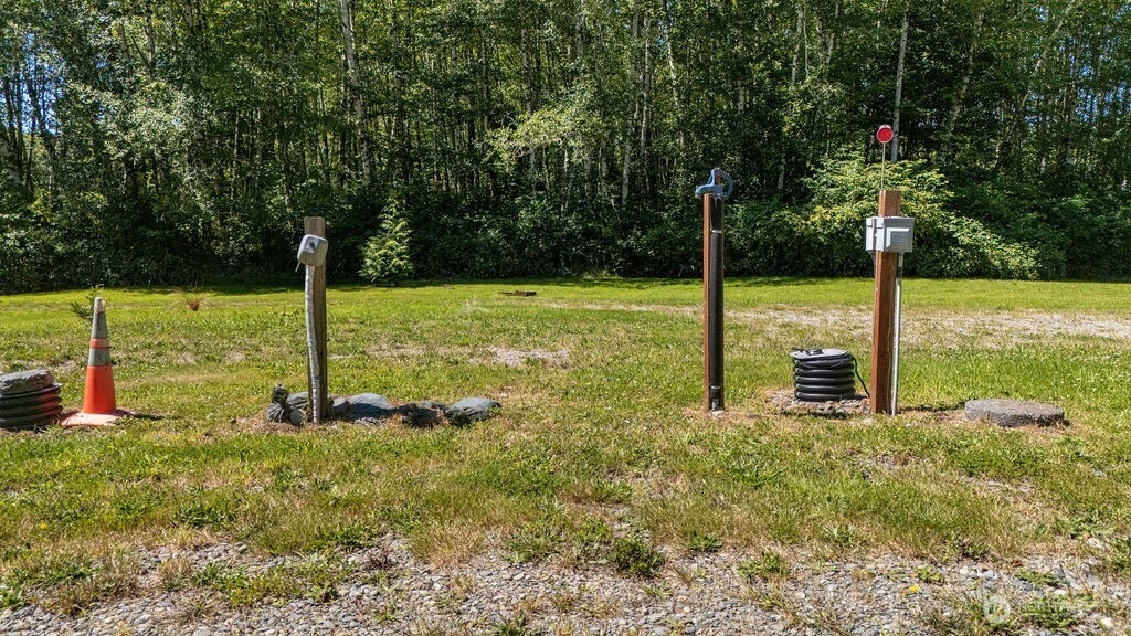 51 Ironman Road Property Photo 27