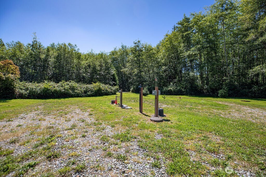 51 Ironman Road Property Photo 28