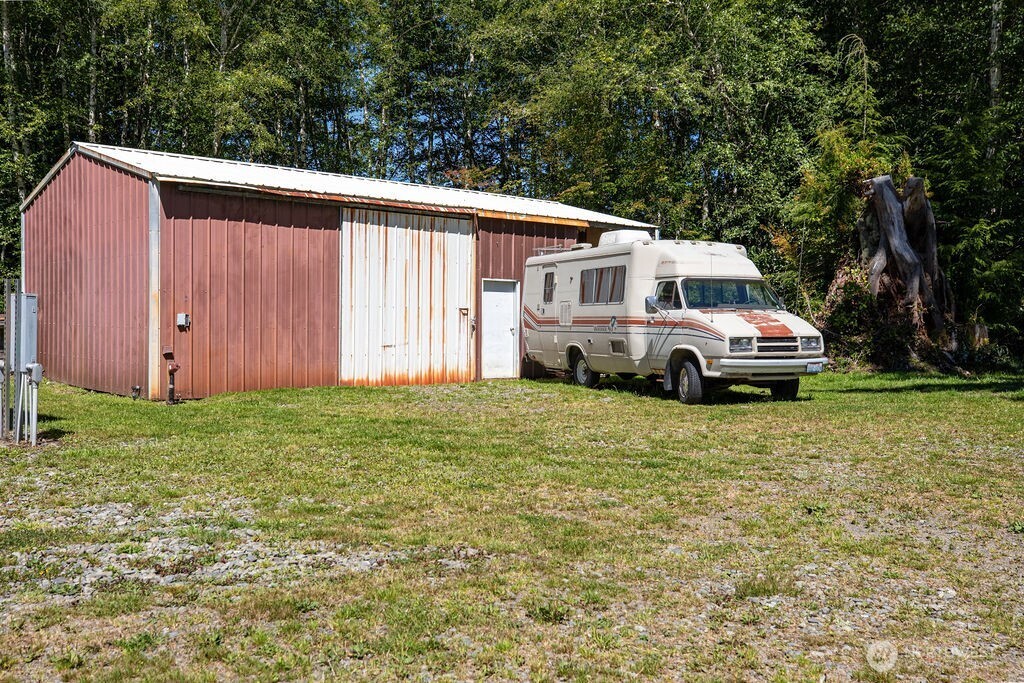 51 Ironman Road Property Photo 29