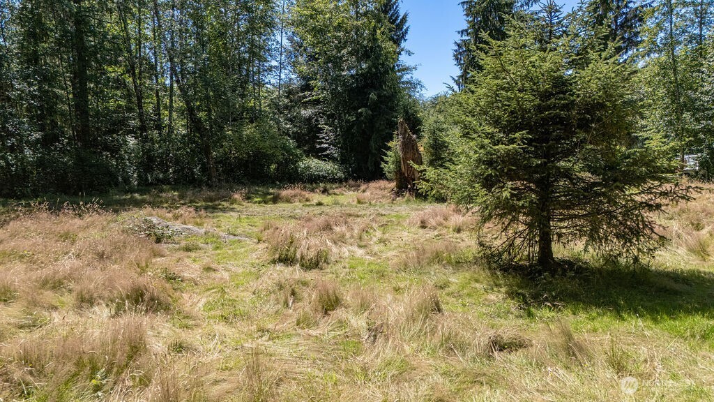 51 Ironman Road Property Photo 30