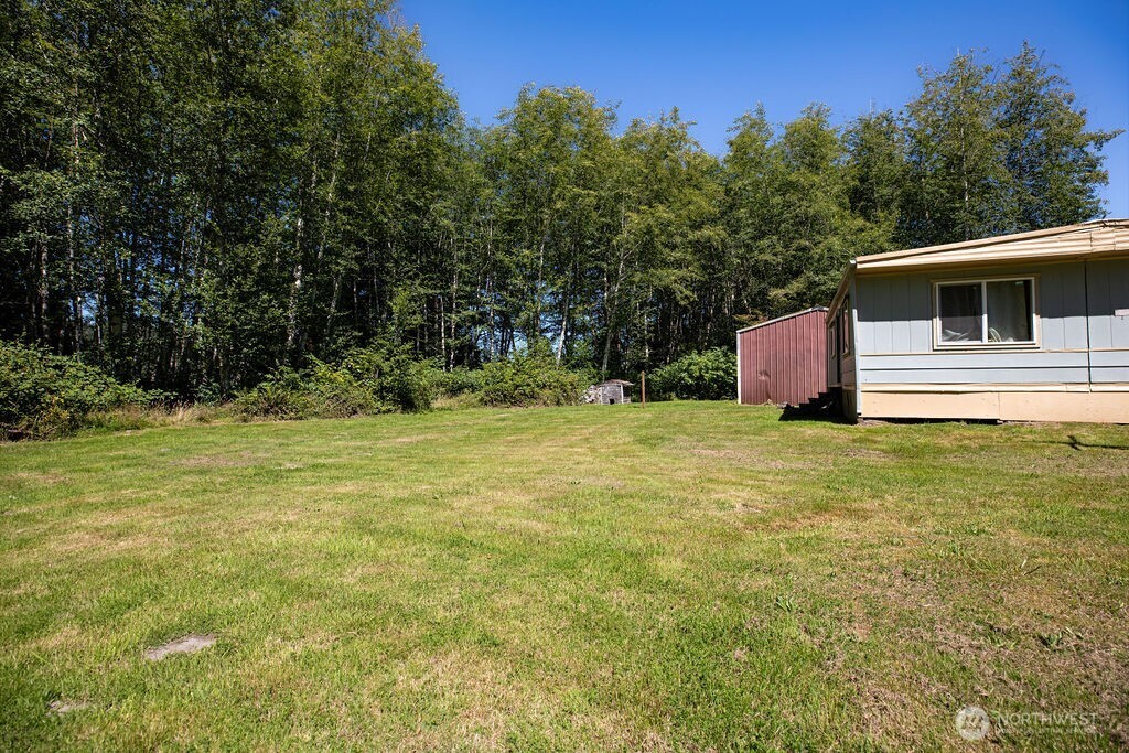 51 Ironman Road Property Photo 31
