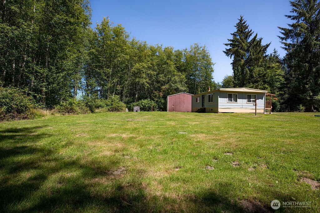 51 Ironman Road Property Photo 32