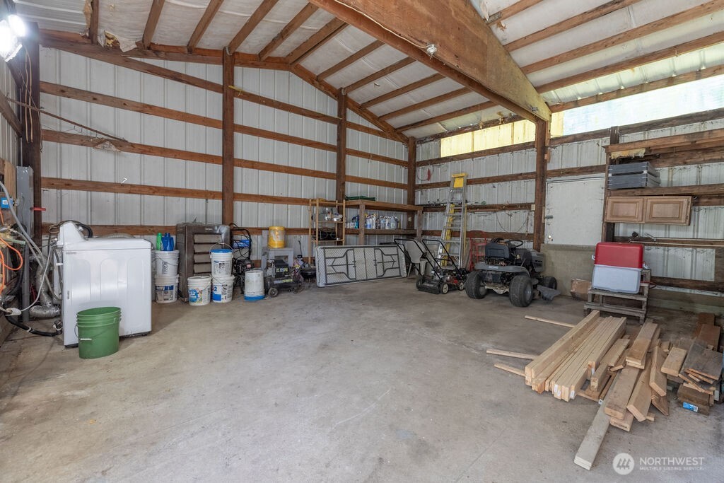 51 Ironman Road Property Photo 33