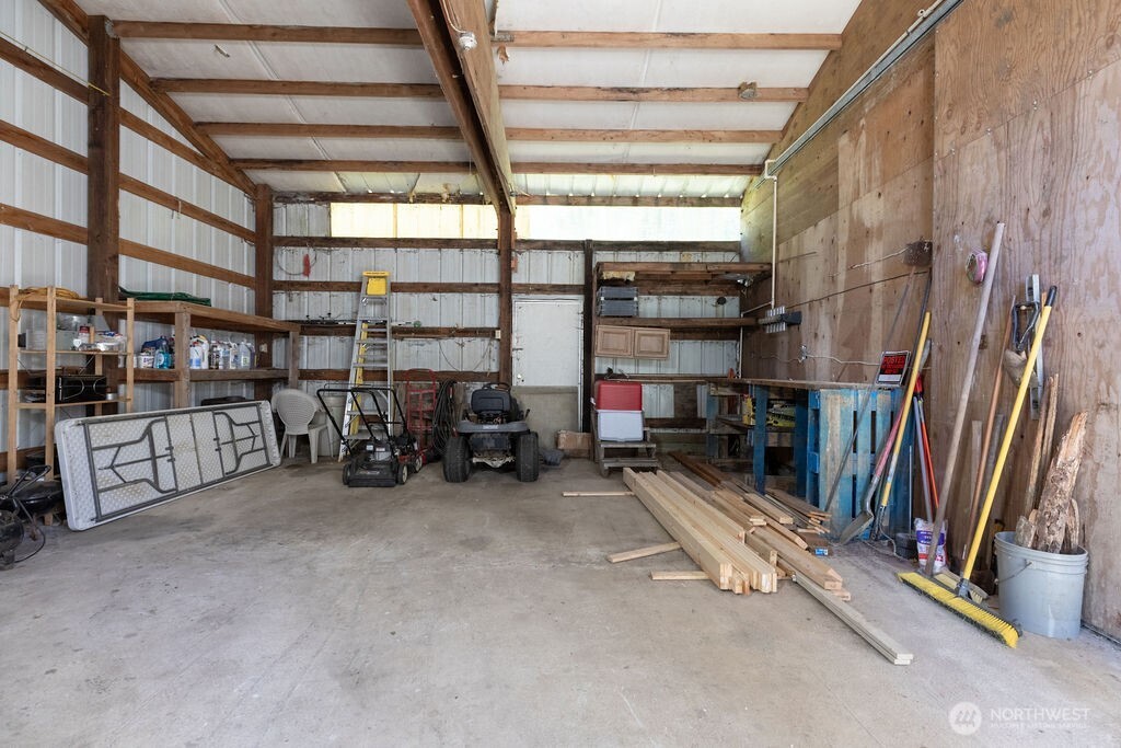 51 Ironman Road Property Photo 34