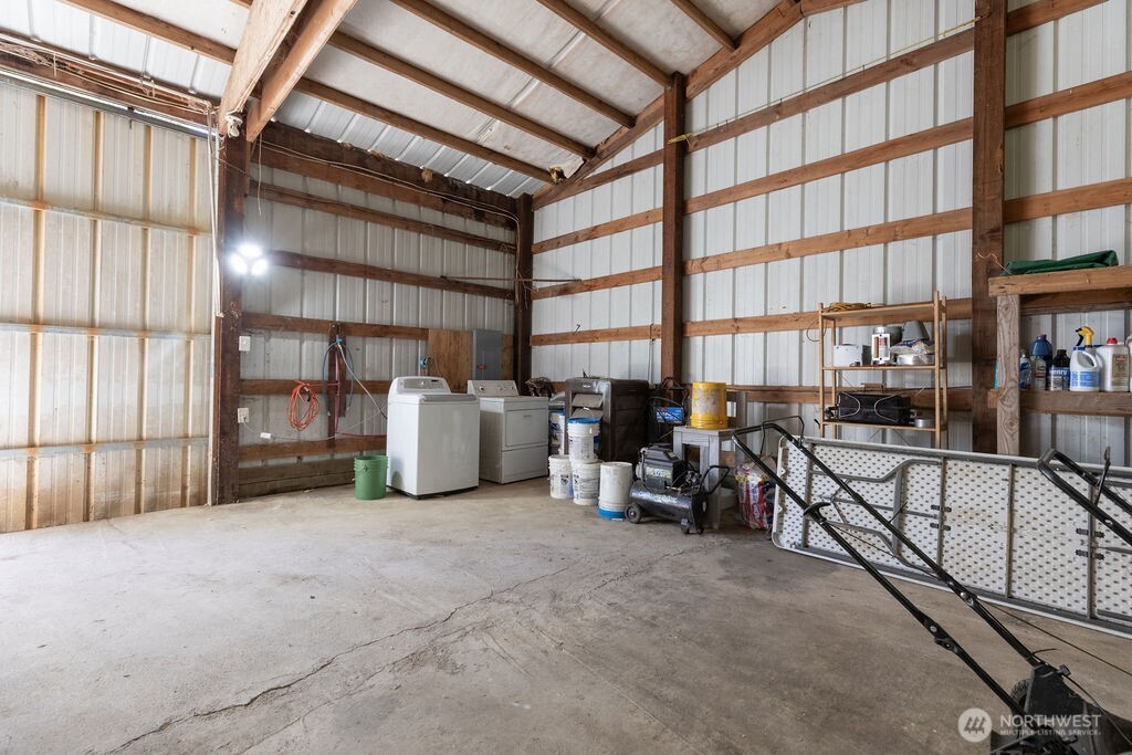 51 Ironman Road Property Photo 35