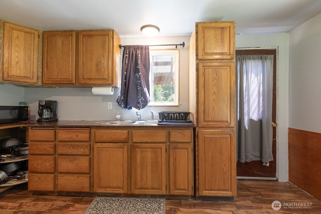 51 Ironman Road Property Photo 36