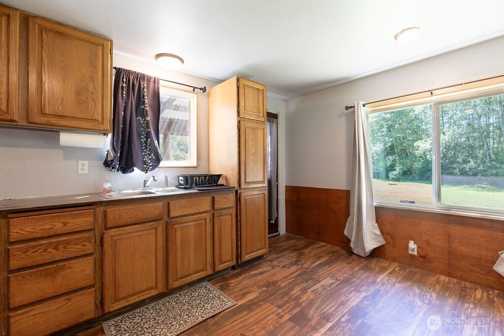 51 Ironman Road Property Photo 37