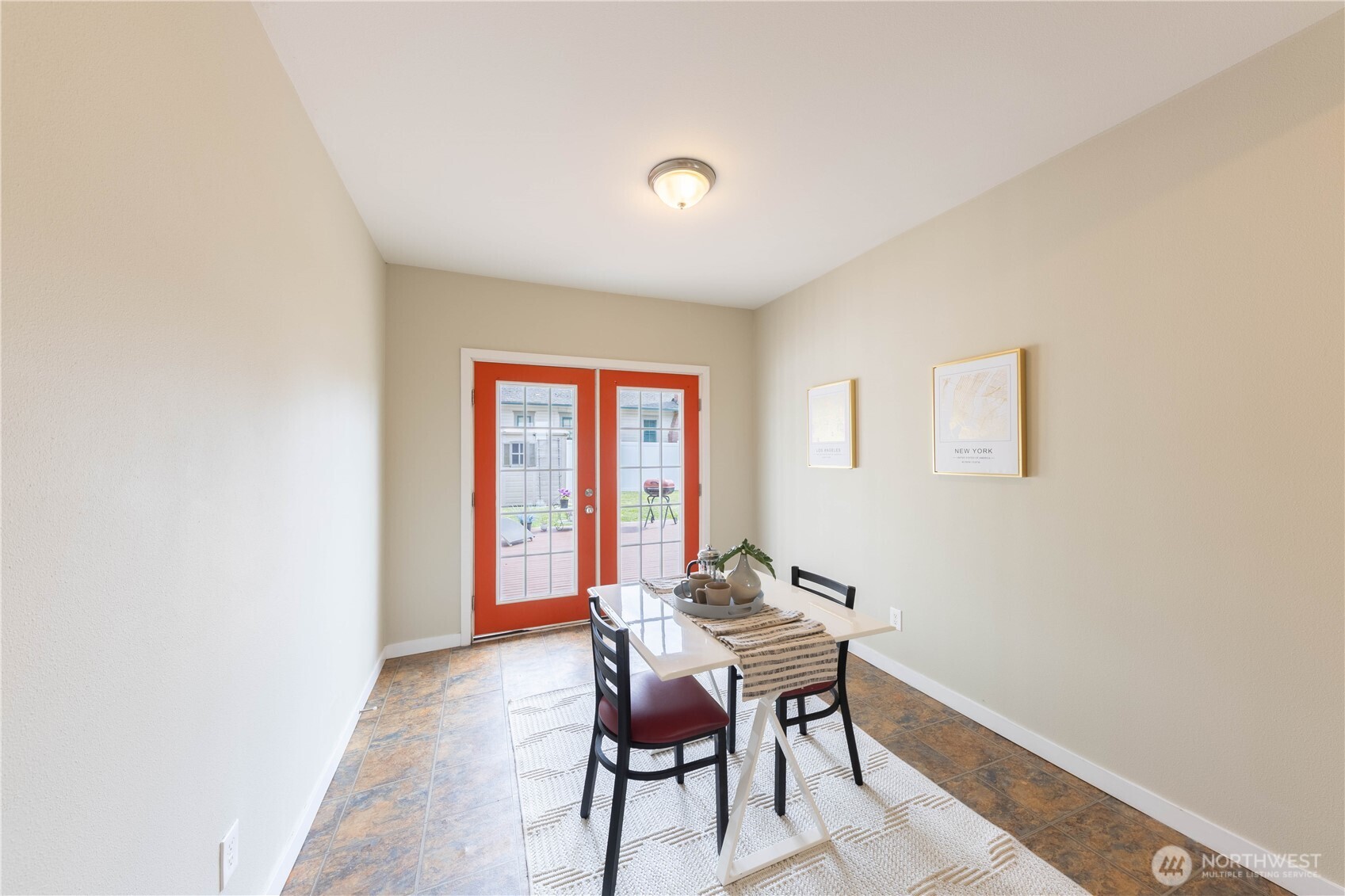 226 N 5th Street Property Photo 6
