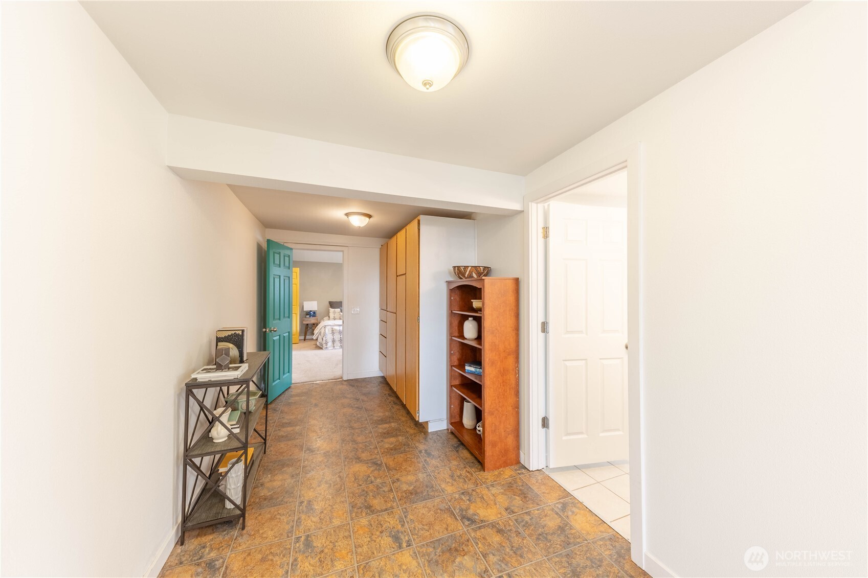 226 N 5th Street Property Photo 11