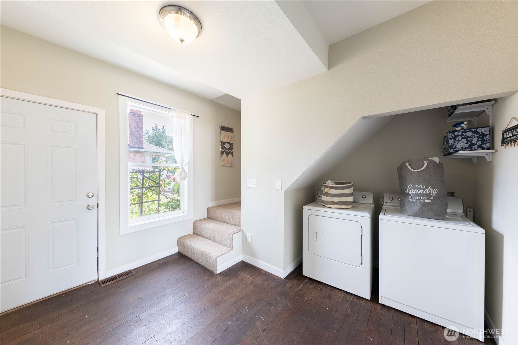 226 N 5th Street Property Photo 15