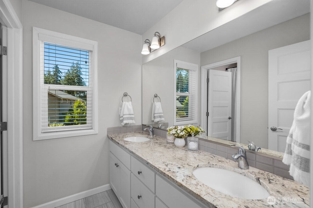 4823 Plover Street Property Photo 24
