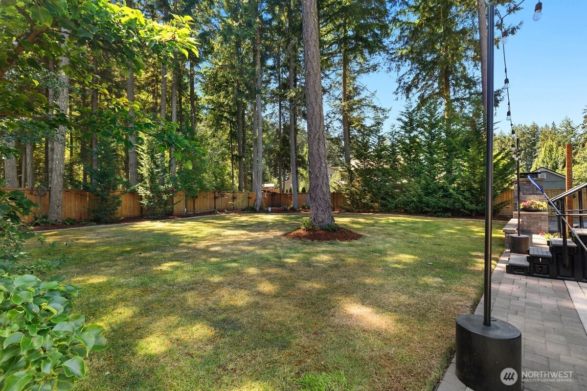 4823 Plover Street Property Photo 36